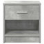 Bedside Cabinets With Drawer-1101393270-1079814105