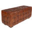 Camelot Upholstered Bench-1957947190