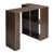 Walnut is out of stock