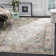 Bruckmann Performance Oriental Rug
