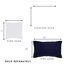 Housse de coussin 100% coton Jullian-1347771496-1348081885