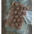 Nordic Ware Large Copper Cooling Grid