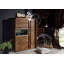 Amsterdam Highboard