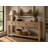 70'' Solid Wood Sideboard