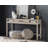 Appleton 66'' Console Table-70501968