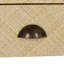 Table d'appoint Epke-186834082