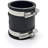 Flex Coupling Connector
