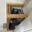 Customer photo 3 of 3