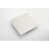 Brushed Nickel is out of stock selected