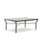 Andalusia Outdoor Coffee Table