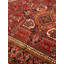 Oriental Area Rug