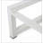 VENICE CHAISE LOUNGE-464972788