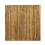 ZION INDUSTRIAL BOIS ET MÉTAL 32,5