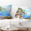 Coussin Schafer