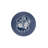 NCAA Bar & Counter Stool-19098753-40890972