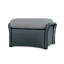 Weekend Retreat Outdoor Ottoman-720742649-759791642