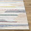 Stockholm Hand Woven Area Rug-1101365319