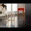 Tabouret de bar et de comptoir Modern Modern-984317017-984317016-984317013