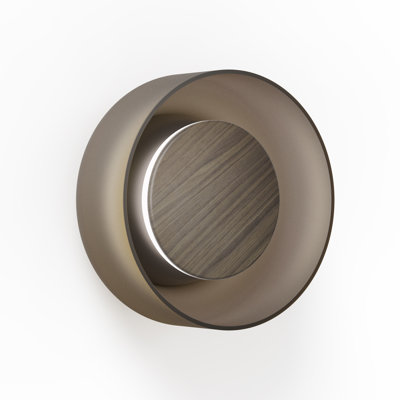 Totem Wall Sconce 3 CCT
