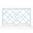 Darien Headboard-88137897-88137902