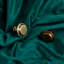 Paquet multiple de boutons de champignon-116828099