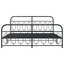 Raaghav Metal Bed-811592286-811592287