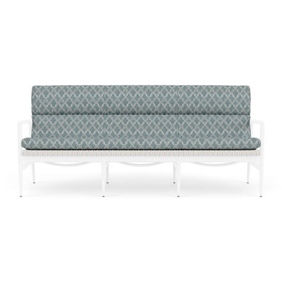 Cascade Sofa