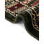 Tapis Sajur Dequone-767156773