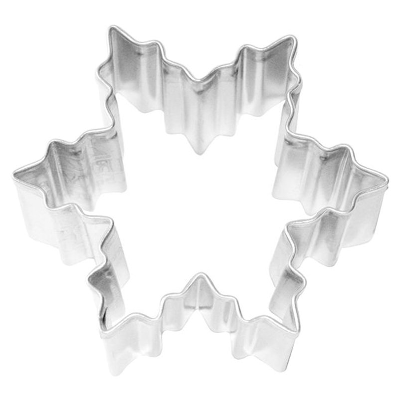 Birkmann Cookie Cutter