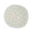 Esmark Sphere Pillow