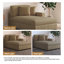 Milbrey Desborough Chaise Lounge-1027873438-1027874144