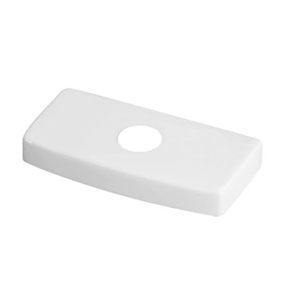 Toilet Tank Lid Tank Cover for Small Toilet -  MOHOME, T-TL