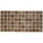 Multi Brown is out of stock