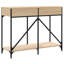 Ramesh 100cm Console Table-1719861778