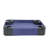 Large Wicker Floating Tray, Serving Tray for Pool ,Hot Tub Floating Tray-117060325