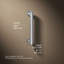 Purist® Grab Bar-1599986323-1511644564