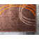 Jachim Abstract Indoor Rug