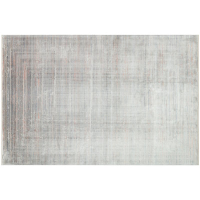 Sidon 100cm X 300cm Area Rug