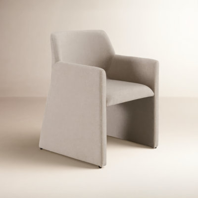 Dollie Dining Armchair