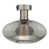 Antique Chrome