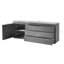 Amsterdam Sideboard-124236366