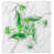 Blanc/vert est en rupture de stock
