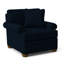 Fauteuil Kensington-61597106-124449496