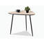 Murchison Three Leg Coffee Table-37077319-37077370