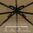 Elegant Design Gazebo,Double Roof Patio Gazebo With Curtains,Church Windows,For Outdoor-125198937