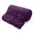 Aubergine