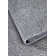 Francois Wool Rug