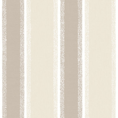 Fatimah Striped Roll