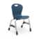 Stacking Classroom Chair