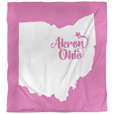 Housse de couette akron ohio